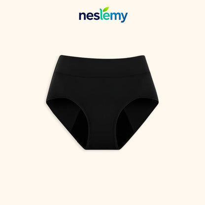 NESLEMY™ 100% Leak-Proof Underwear | ❄️Winter Sale☃️