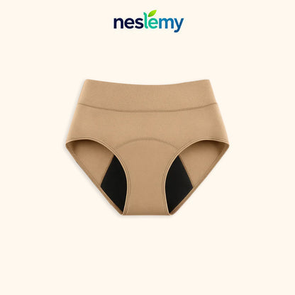 NESLEMY™ 100% Leak-Proof Underwear | ❄️Winter Sale☃️