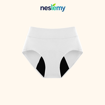 NESLEMY™ 100% Leak-Proof Underwear | ❄️Winter Sale☃️