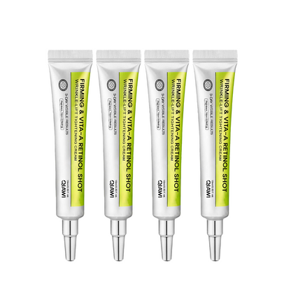 ⚡️QIAWI™✨Firming & Vita-A Retinol Shot Wrinkle-Lift Tightening cream.💫