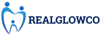 REALGLOWCO